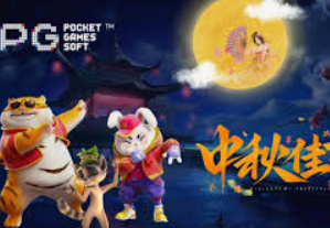 掌中彩welcome手机版