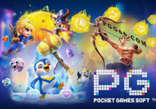 掌中彩welcome客户端