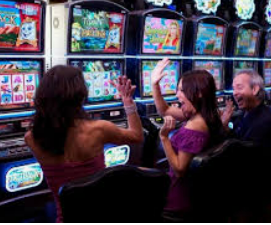 掌中彩welcome桌面版客户端