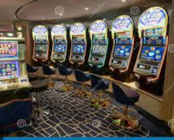 掌中彩welcome电脑免费版