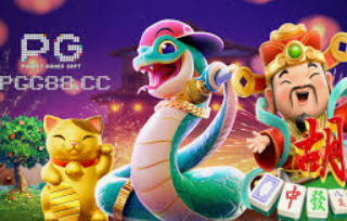 掌中彩welcome2024最新版