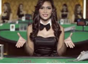 掌中彩welcome电脑免费版