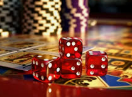 掌中彩welcome客户端