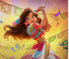 掌中彩welcome最新版